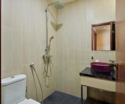 hazel-park-condominium photo thumbnail #2